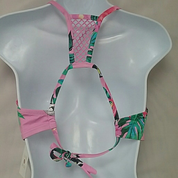 Bikini Top - Picture 2 of 3